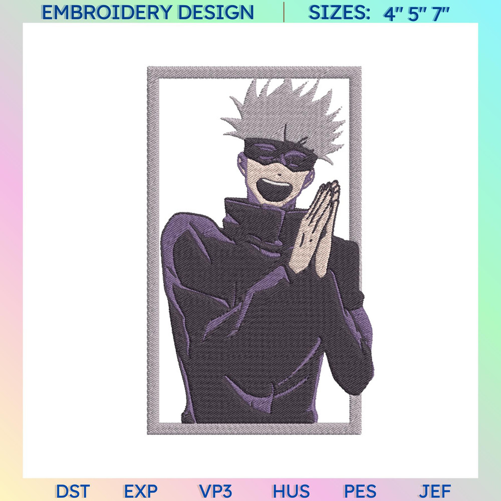 EDS_ANIME_JK48_KHUNG 6 (1).jpg