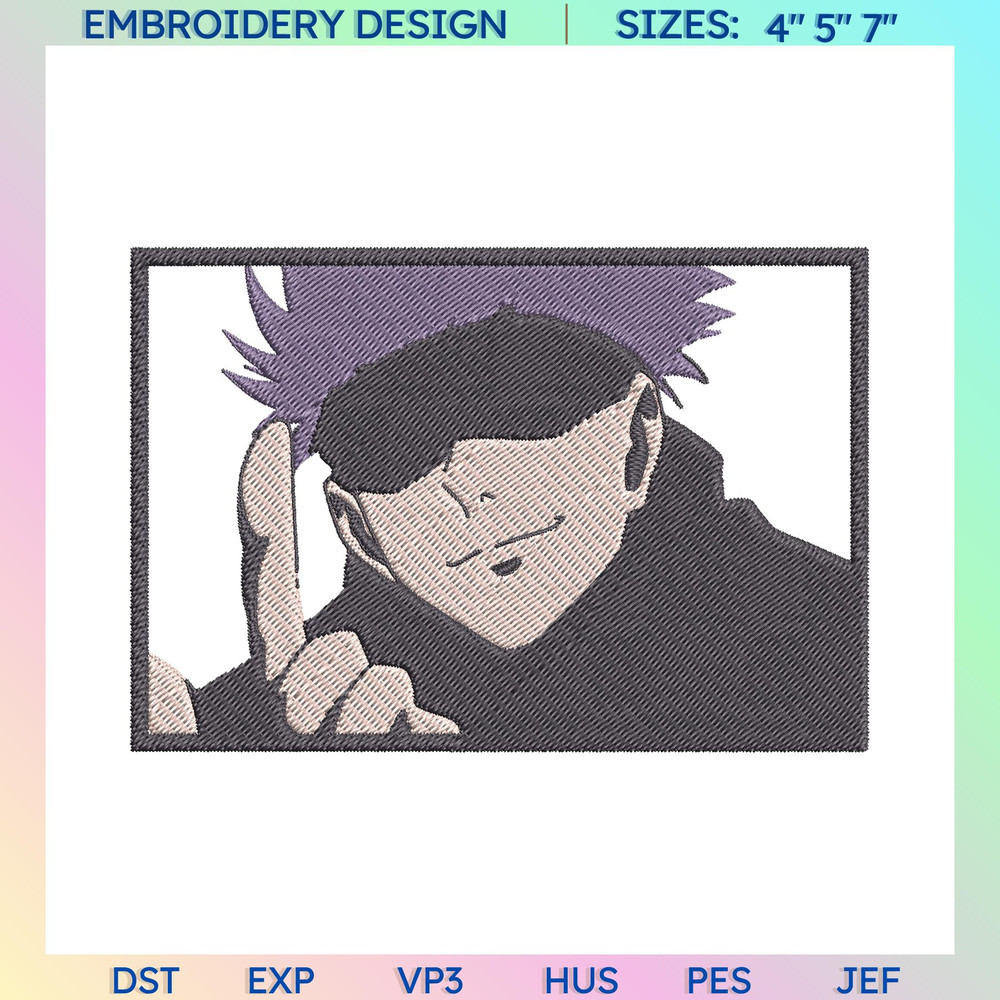 EDS_ANIME_JK49_KHUNG 6 (1).jpg