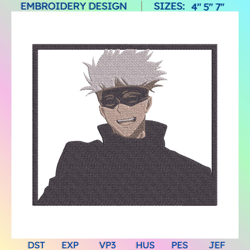 EDS_ANIME_JK50_KHUNG 6 (1).jpg