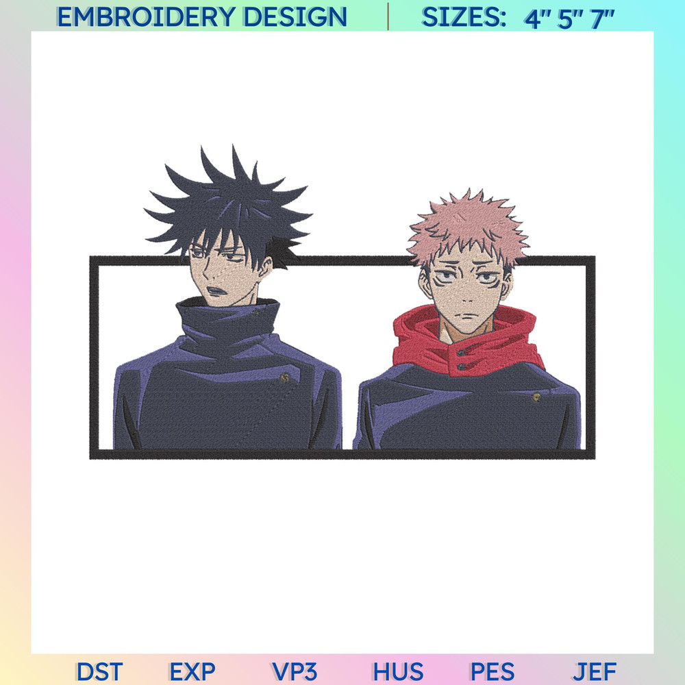 EDS_ANIME_JK53_KHUNG 6 (1).jpg