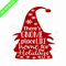 CRMAP07082353-Christmas quotes png.png