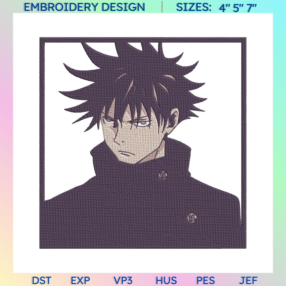 EDS_ANIME_JK58_KHUNG 6 (1).jpg