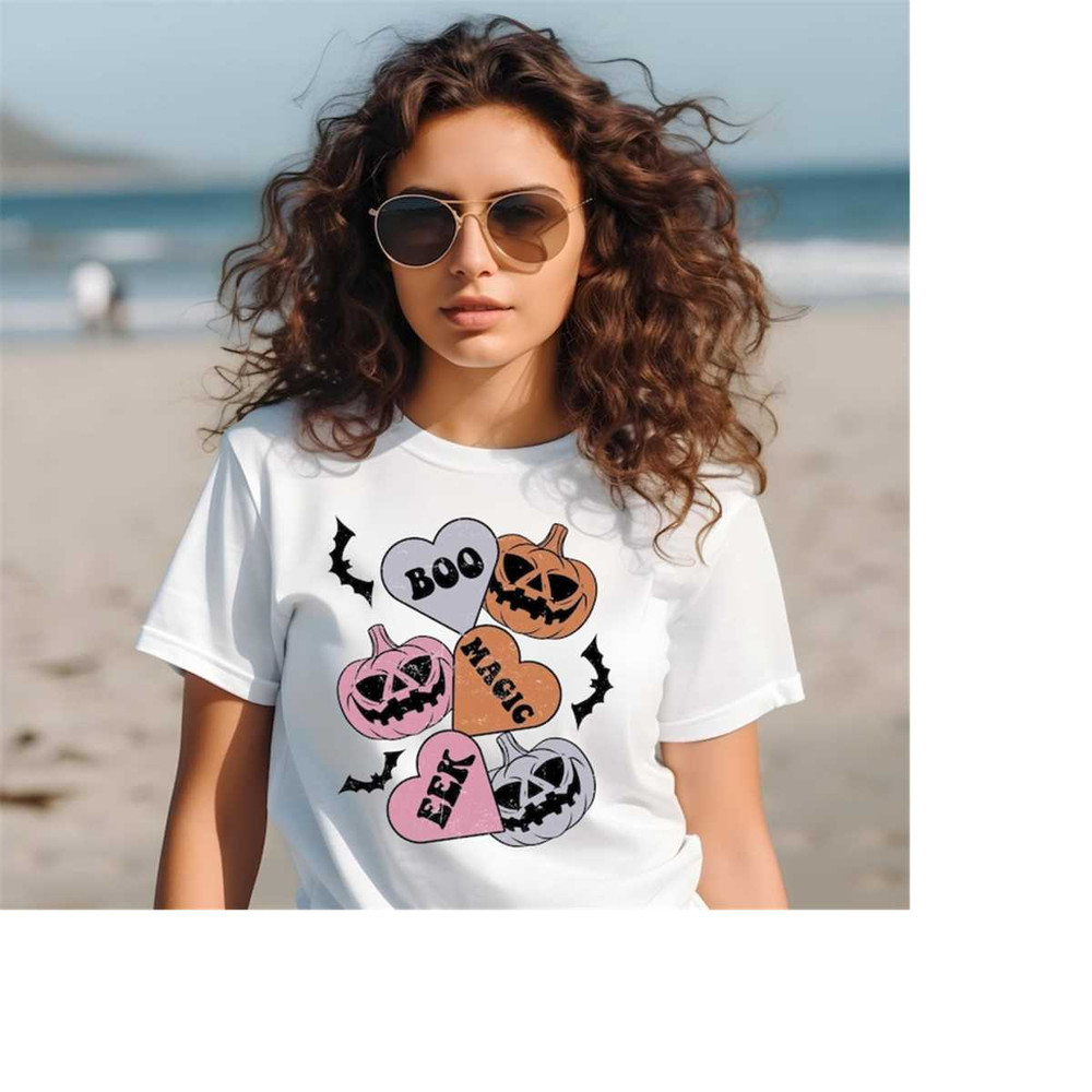 MR-16112023152517-spooky-seasonspooky-vibes-shirtspooky-boo-shirtsboo-crew-image-1.jpg