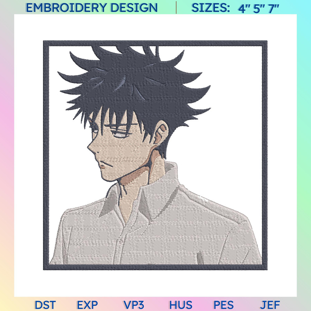 EDS_ANIME_JK59_KHUNG 6 (1).jpg