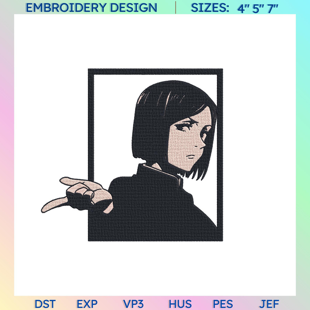 EDS_ANIME_JK62_KHUNG 6 (1).jpg