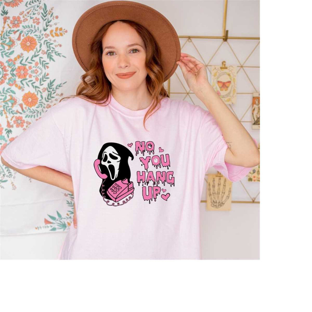 MR-16112023152526-shop-no-you-hang-up-collection-comfort-color-tee-halloween-image-1.jpg