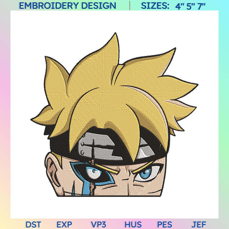 EDS_ANIME_NR104_KHUNG 6 (1).jpg