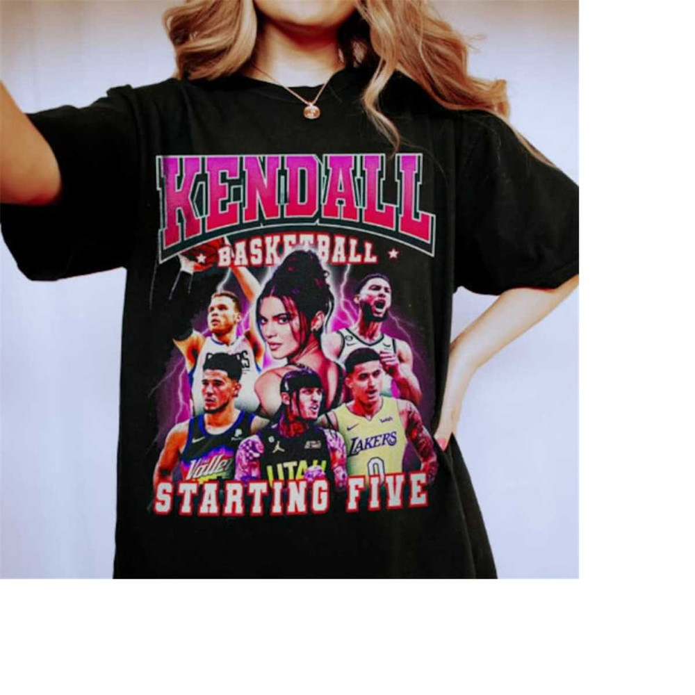MR-16112023152539-90s-vintage-kendall-starting-five-shirt-loahaddian-kendall-image-1.jpg