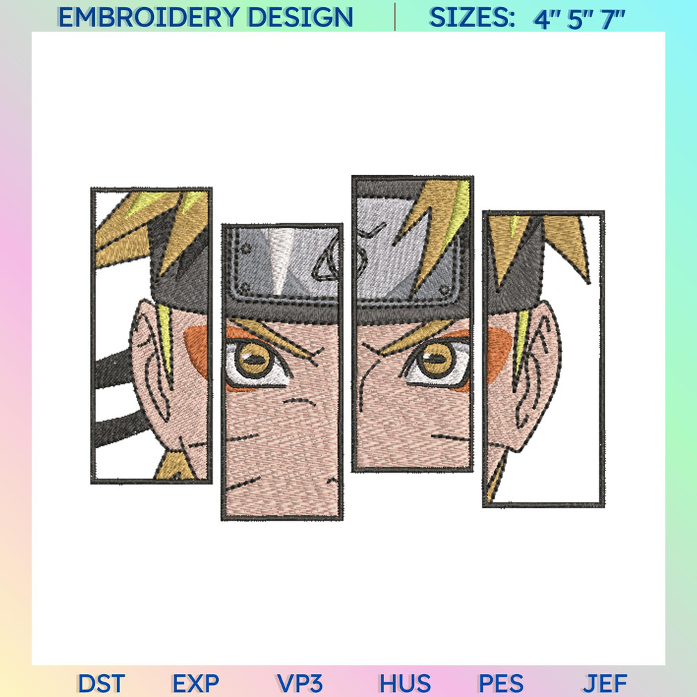 EDS_ANIME_NR112_KHUNG 6 (1).jpg