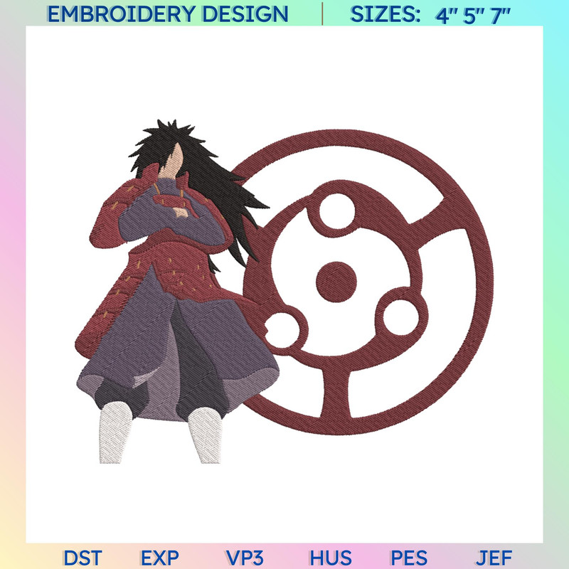 EDS_ANIME_NR113_KHUNG 6 (1).jpg