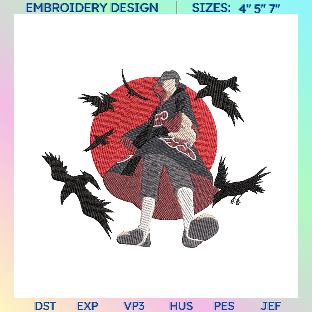 EDS_ANIME_NR114_KHUNG 6 (1).jpg