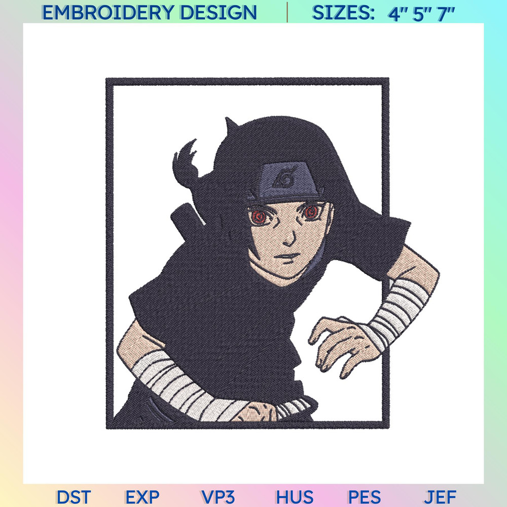 EDS_ANIME_NR115_KHUNG 6 (1).jpg