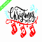 CRMAP07082354-Christmas quotes png.png