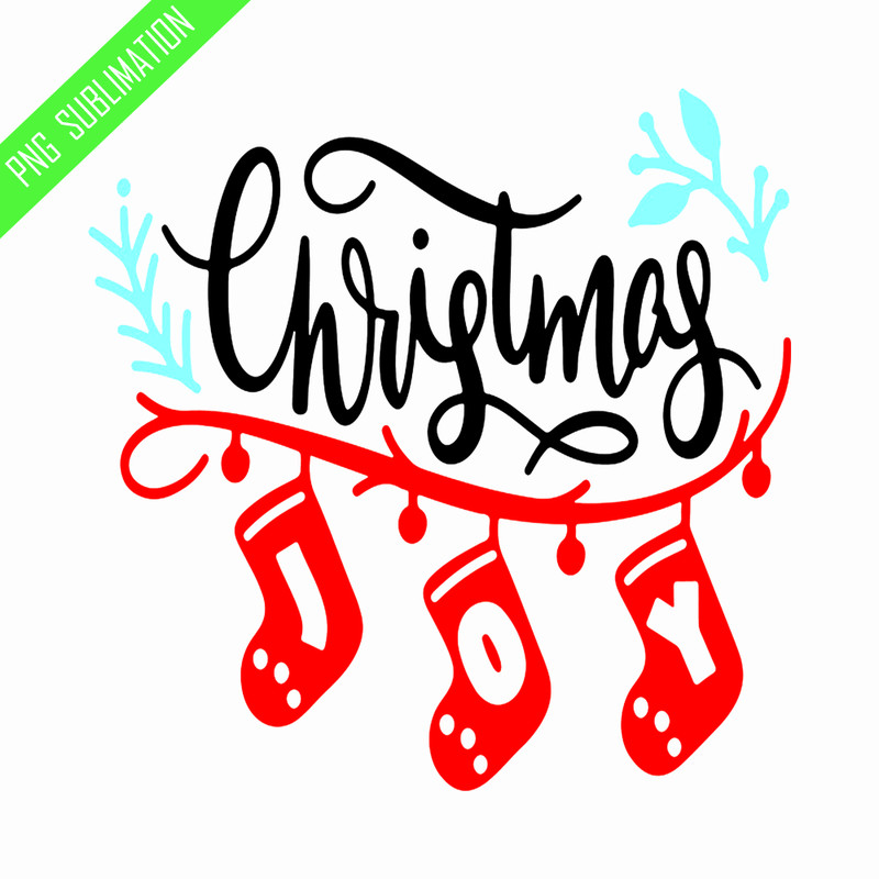 CRMAP07082354-Christmas quotes png.png