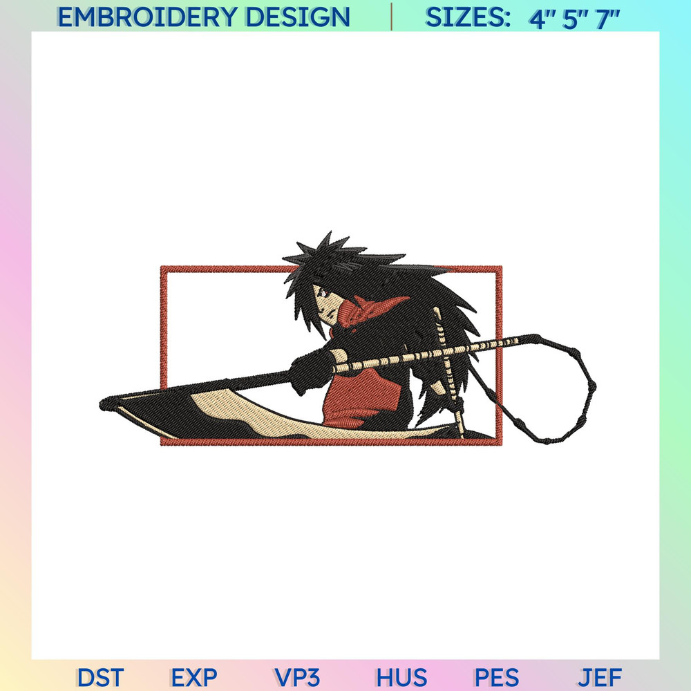 EDS_ANIME_NR116_KHUNG 6 (1).jpg