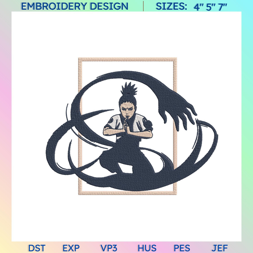 EDS_ANIME_NR117_KHUNG 6 (1).jpg