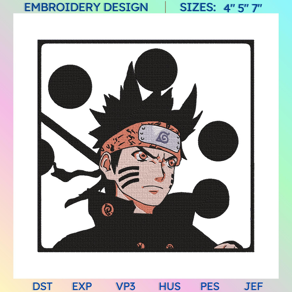 EDS_ANIME_NR118_KHUNG 6 (1).jpg