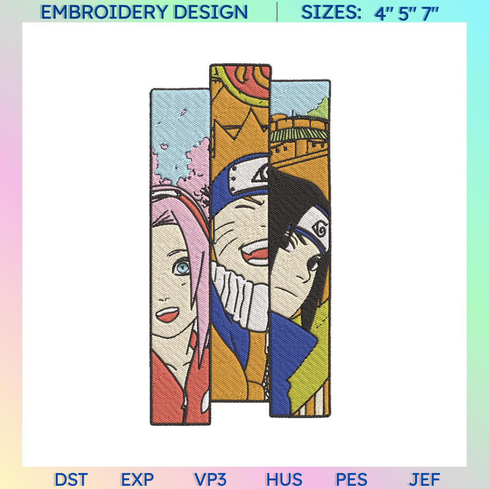 EDS_ANIME_NR119_KHUNG 6 (1).jpg