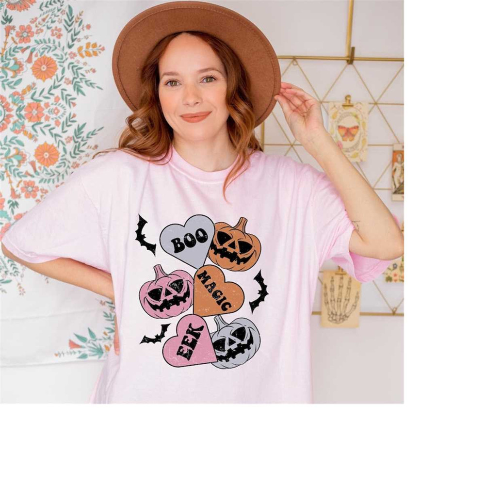MR-16112023152556-for-the-boo-boo-crew-themed-shirtsfunny-halloween-image-1.jpg