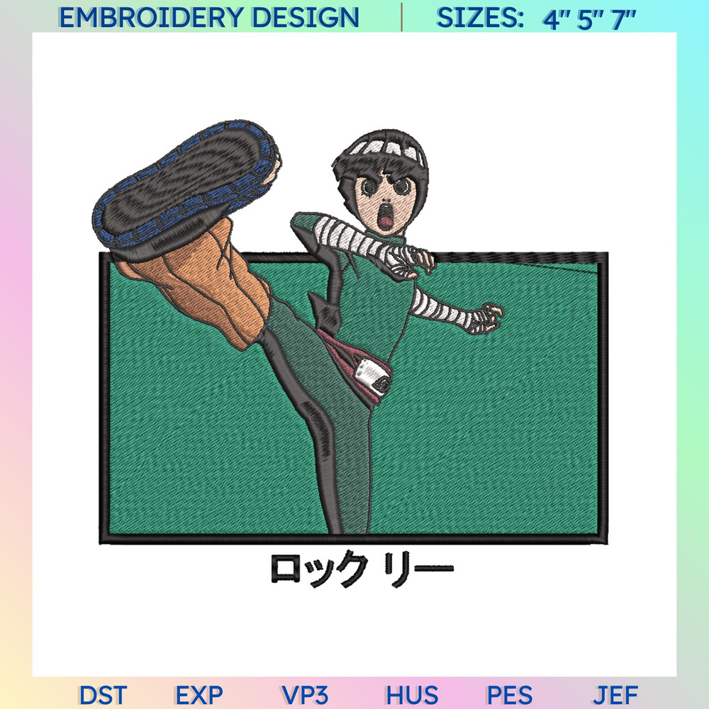 EDS_ANIME_NR33_KHUNG 6 (1).jpg