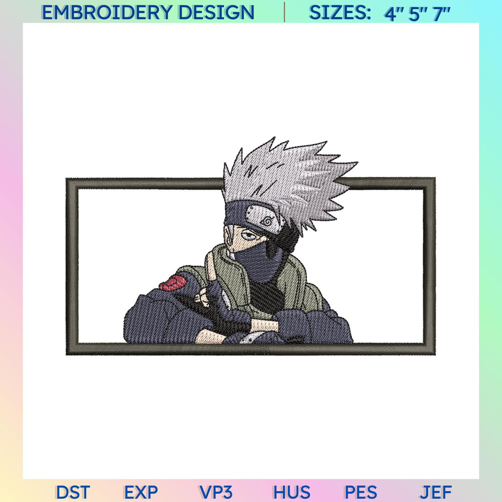 EDS_ANIME_NR35_KHUNG 6 (1).jpg