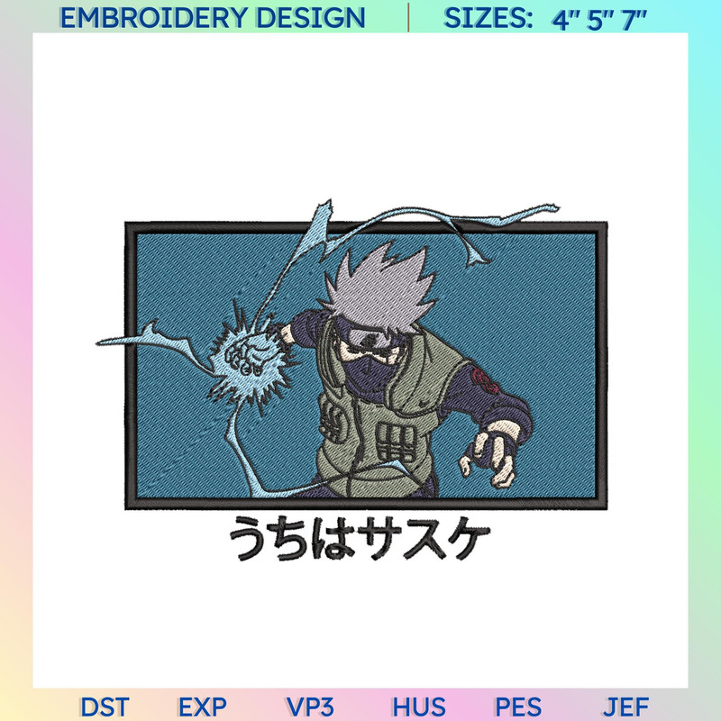 EDS_ANIME_NR36_KHUNG 6 (1).jpg