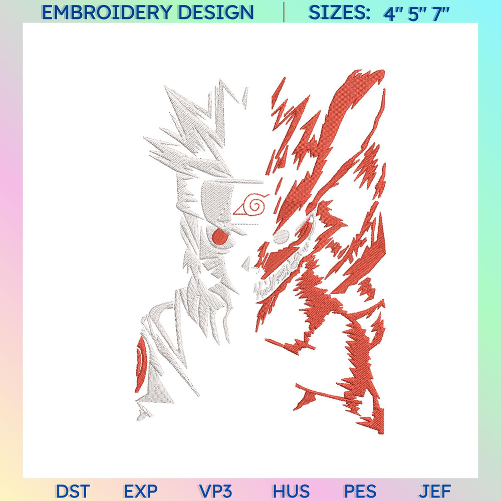 EDS_ANIME_NR37_KHUNG 6 (1).jpg