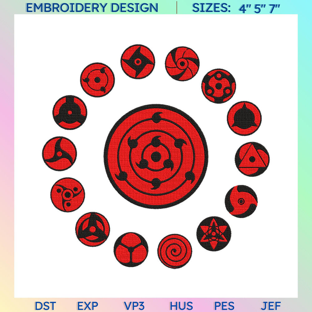 EDS_ANIME_NR52_KHUNG 6 (1).jpg