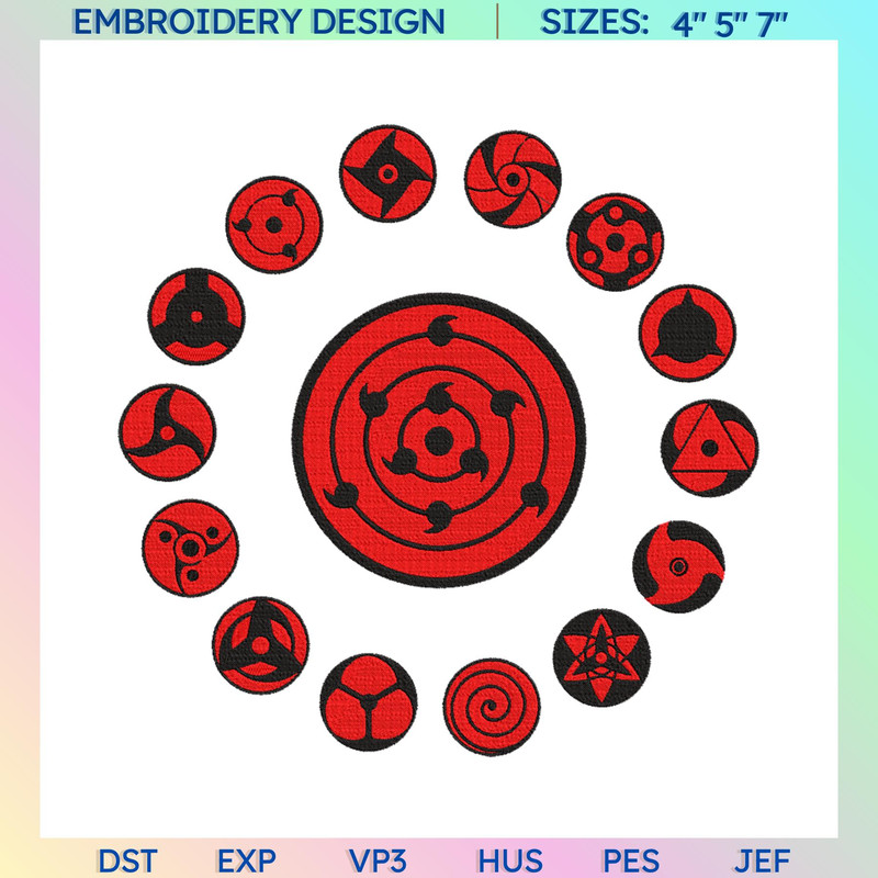 EDS_ANIME_NR52_KHUNG 6 (1).jpg