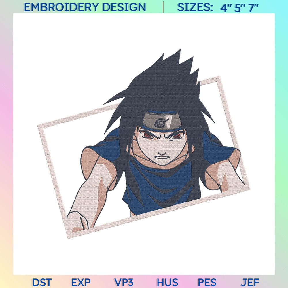 EDS_ANIME_NR61_KHUNG 6 (1).jpg