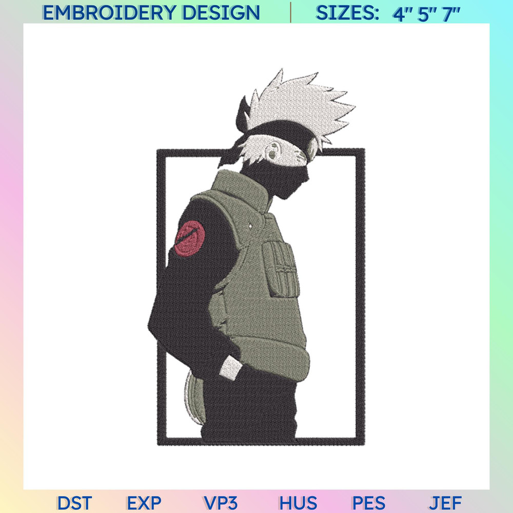 EDS_ANIME_NR84_KHUNG 6 (1).jpg