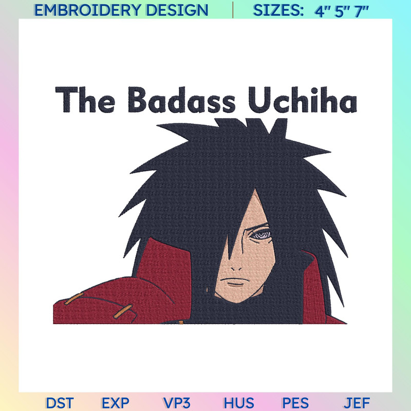 EDS_ANIME_NR86_KHUNG 6 (1).jpg