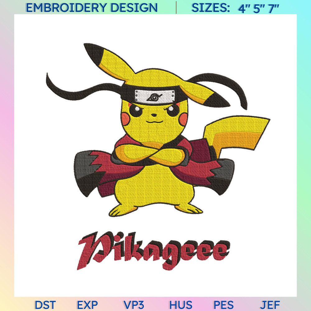 EDS_ANIME_NR87_KHUNG 6 (1).jpg