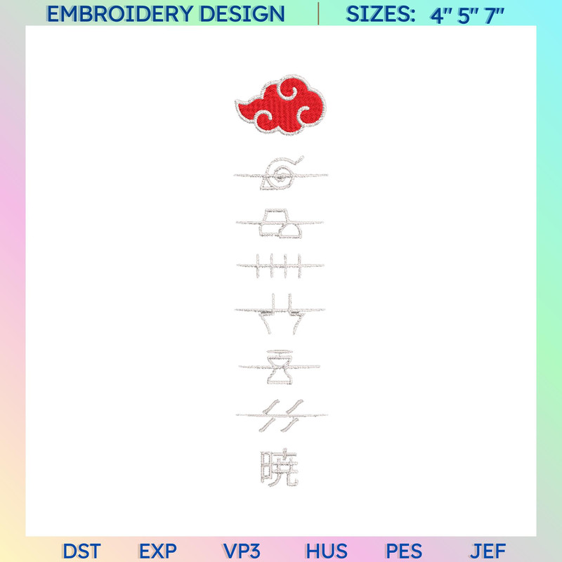 EDS_ANIME_NR88_KHUNG 6 (1).jpg