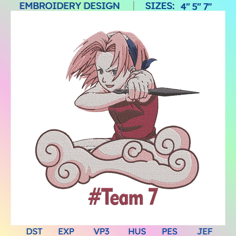 EDS_ANIME_NR90_KHUNG 6 (1).jpg