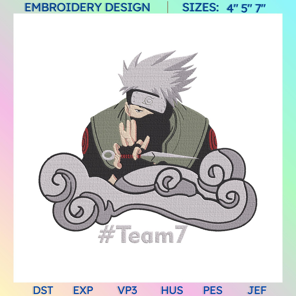 EDS_ANIME_NR91_KHUNG 6 (1).jpg