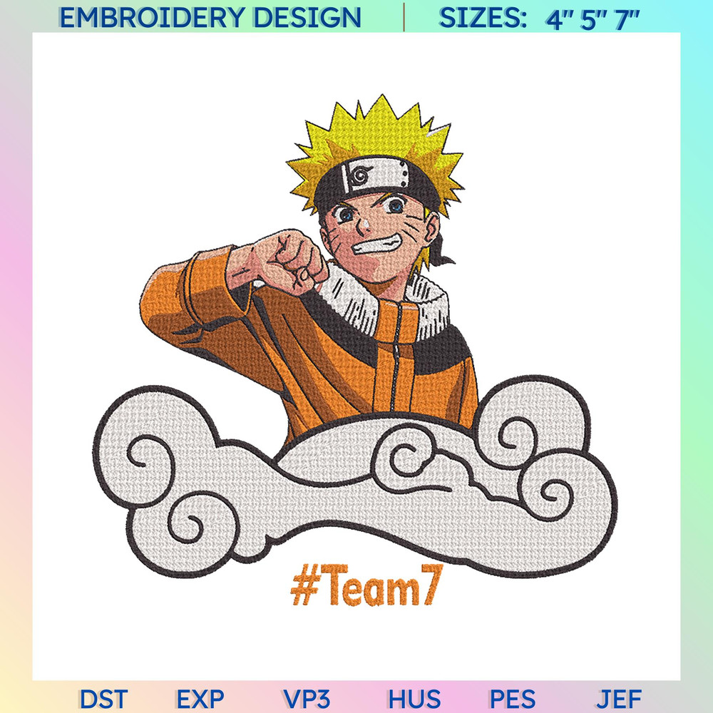 EDS_ANIME_NR92_KHUNG 6 (1).jpg