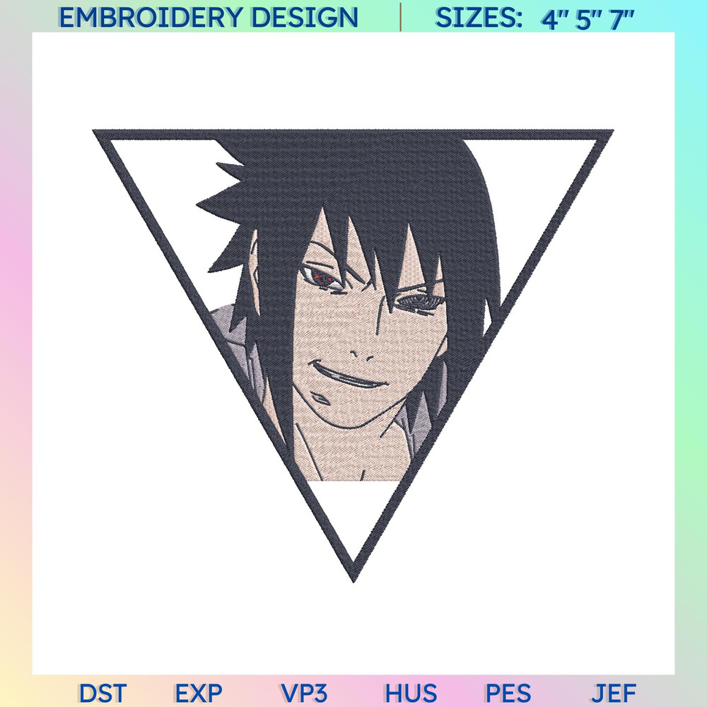 EDS_ANIME_NR93_KHUNG 6 (1).jpg