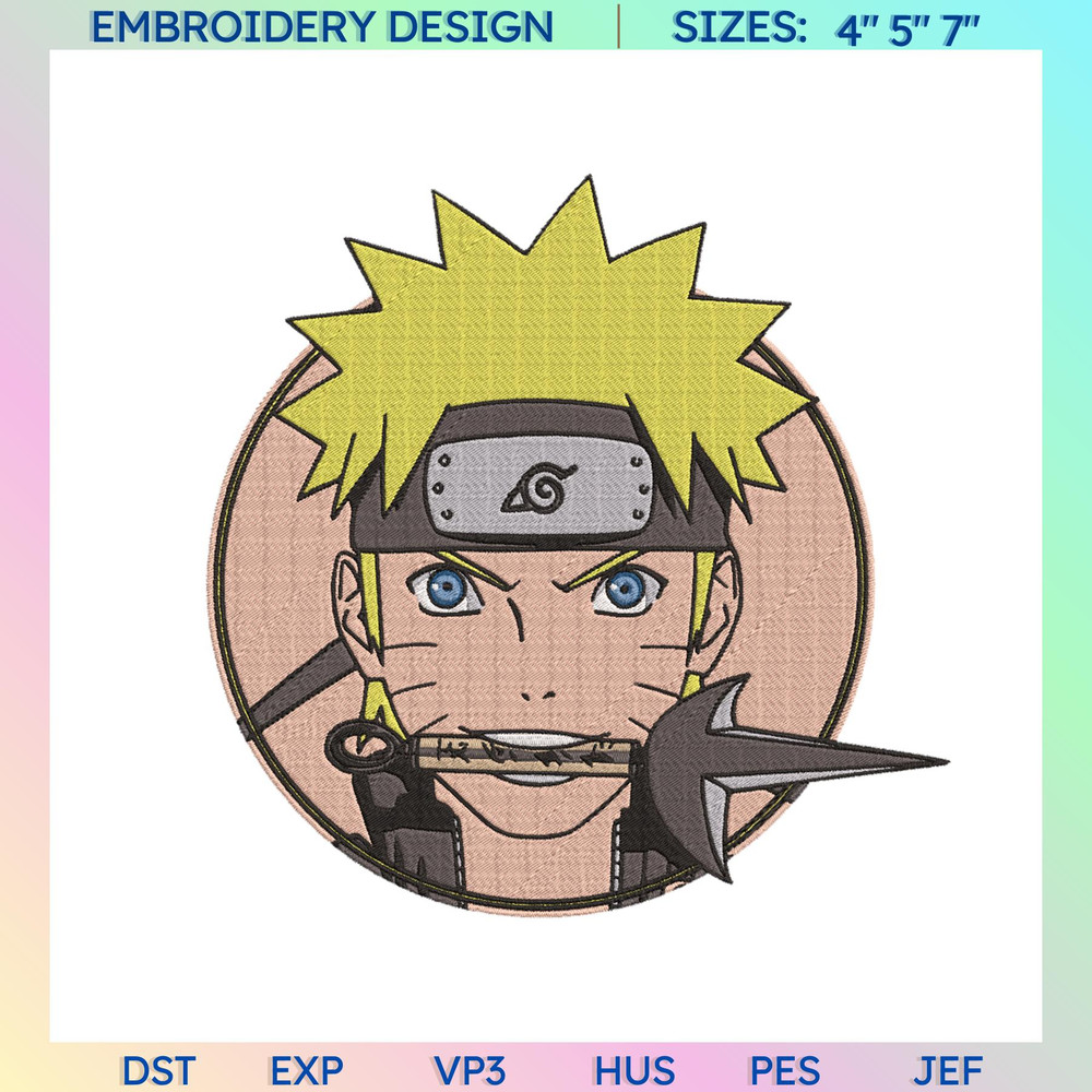 EDS_ANIME_NR94_KHUNG 6 (1).jpg