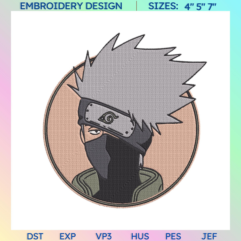 EDS_ANIME_NR95_KHUNG 6 (1).jpg