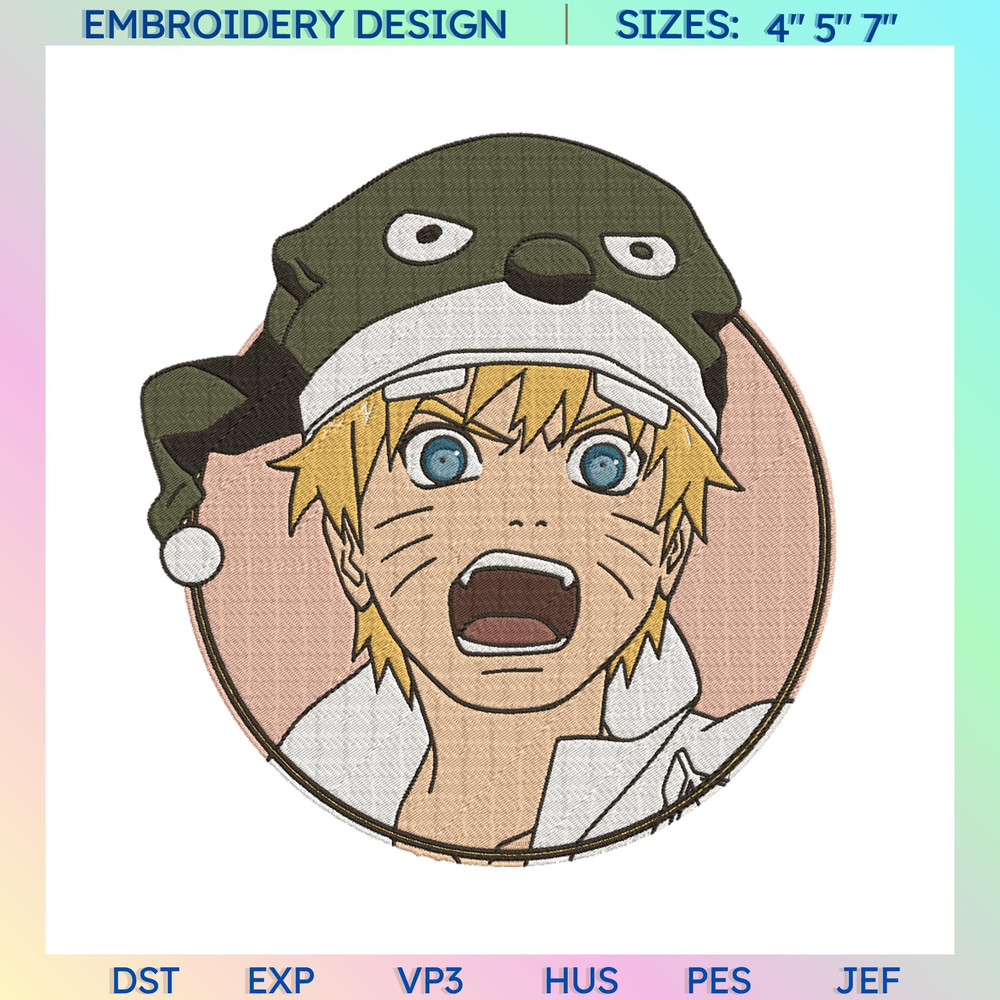 EDS_ANIME_NR96_KHUNG 6 (1).jpg