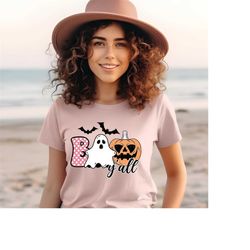 boo shirt,here for the boos,pumpkin face shirt,pooky mama shirt,healthcare shirt,stay spooky shirt,im here for the boos,