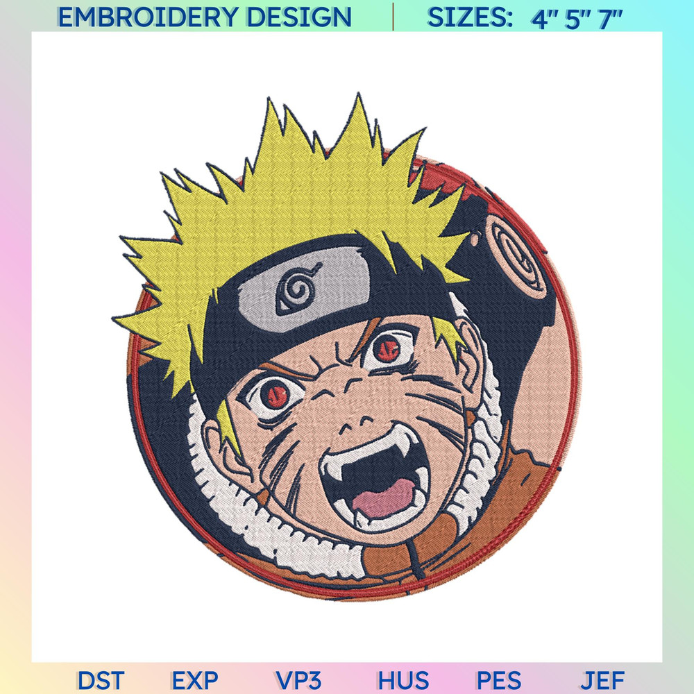 EDS_ANIME_NR97_KHUNG 6 (1).jpg