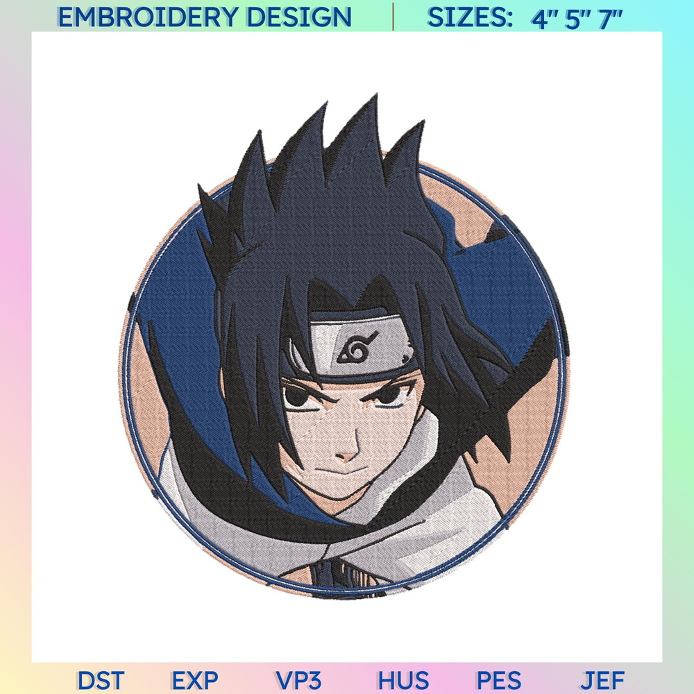 EDS_ANIME_NR98_KHUNG 6 (1).jpg