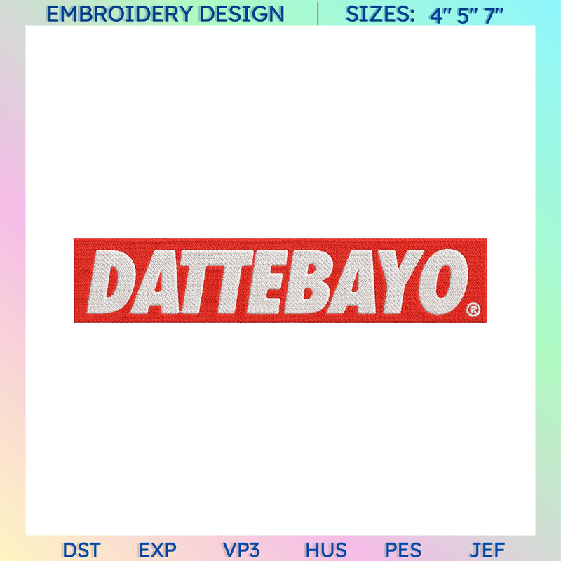 EDS_ANIME_NR99_KHUNG 6 (1).jpg