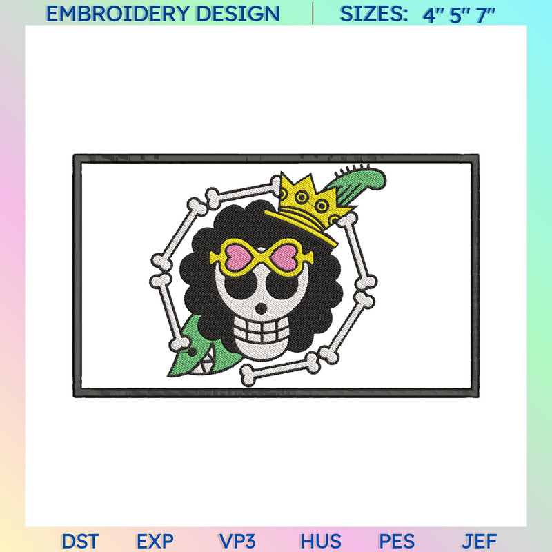 EDS_ANIME_OP103_KHUNG 6 (1).jpg