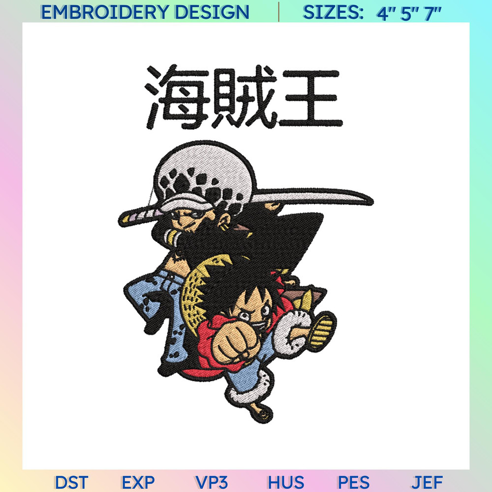 EDS_ANIME_OP14_KHUNG 6 (1).jpg