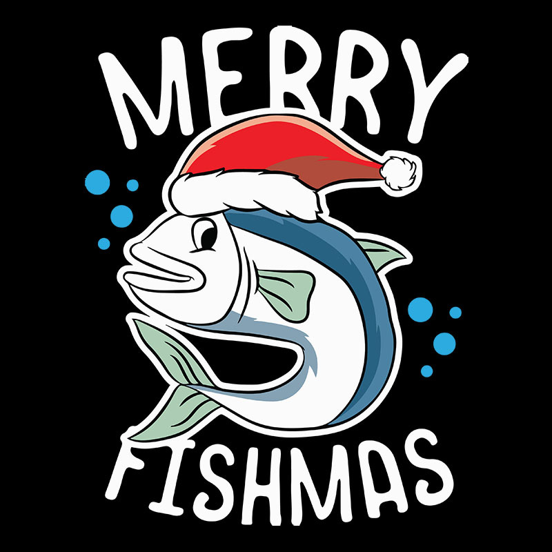 Merry fishmas.jpg