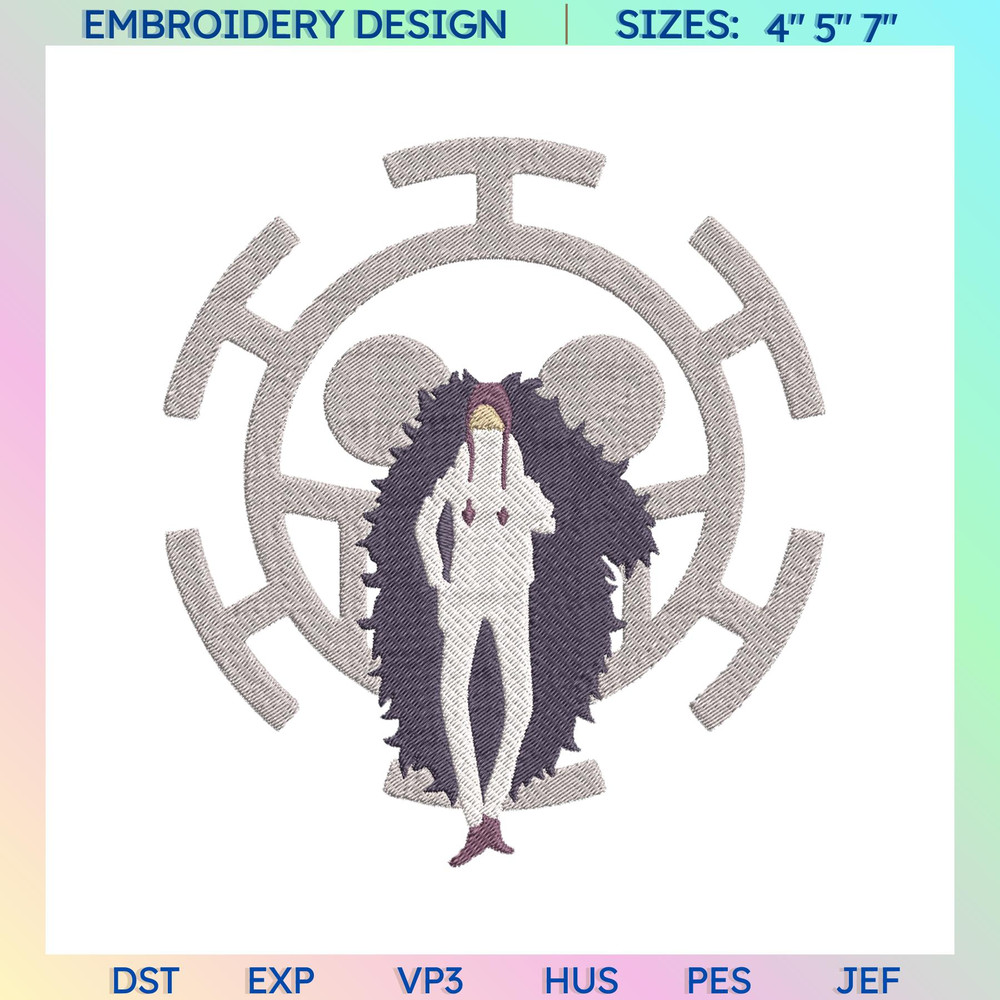 EDS_ANIME_OP24_KHUNG 6 (1).jpg