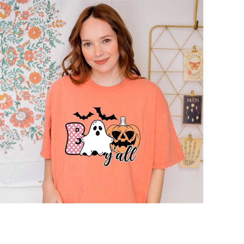 MR-1611202315279-comfort-color-funny-halloween-shirthalloween-ghost-image-1.jpg
